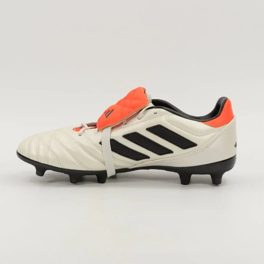 Adidas Copa Gloro FG IE7537 Soccer Cleats Multi Size